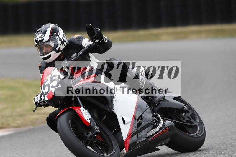 /32 07.07.2025 Plüss Moto Sport ADR/Einsteiger/555